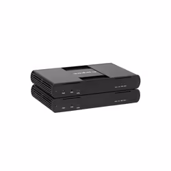 Vaddio 999-1005-132, 232.1 mm, 137.3 mm, 33 mm, 0 - 50 °C, -20 - 70 °C, 20 - 80%