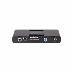 Vaddio 999-1005-132 console extender Console transmitter & receiver 5000 Mbit/s