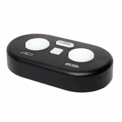 Vaddio PresenterPOD, Vaddio, Black, DC, 12 V, 1 A, 145.2 mm