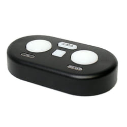 Vaddio PresenterPOD