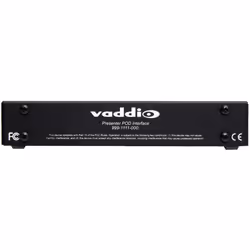 Vaddio PresenterPOD