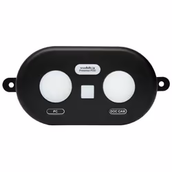 Vaddio PresenterPOD - Additional view 4