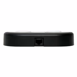 Vaddio PresenterPOD - Additional view 7