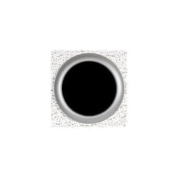 Vaddio AutoVIEW IR Infrared sensor Black, Silver