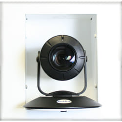 Vaddio 999-2225-012 security camera accessory Mount