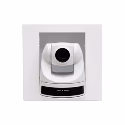 Vaddio 999-2225-012 security camera accessory Mount