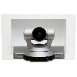 Vaddio 999-2225-014 security camera accessory Housing
