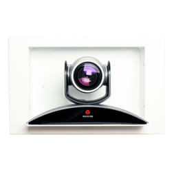 Vaddio 999-2225-015 security camera accessory Mount