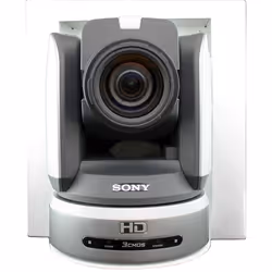 Vaddio IN-Wall Enclosure, Mount, White, Sony H900, WallVIEW PRO H900 and WallVIEW CCU H900, Metal