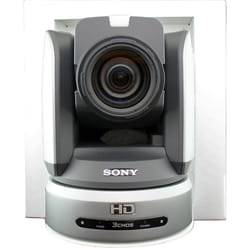 Vaddio IN-Wall Enclosure Mount