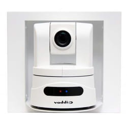 Vaddio 999-2225-018 security camera accessory Housing & mount
