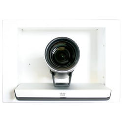 Vaddio 999-2225-020 security camera accessory Housing