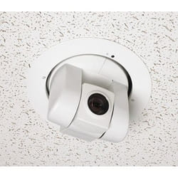 Vaddio 999-2225-050 security camera accessory Housing & mount