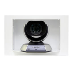 Vaddio IN-Wall Enclosure Housing & mount