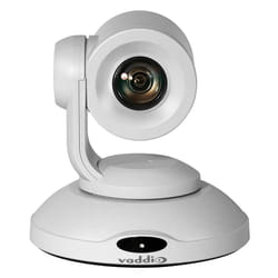 Vaddio PrimeSHOT 20 HDMI 2.38 MP Black 60 fps CMOS 25.4 / 3 mm (1 / 3")
