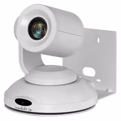 Vaddio PrimeSHOT 20 HDMI 2.38 MP Black 60 fps CMOS 25.4 / 3 mm (1 / 3")