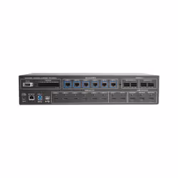 Vaddio AV Bridge MatrixMIX Production System - Additional view 3