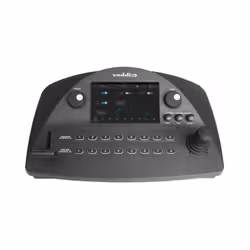 Vaddio AV Bridge MatrixMIX Production System - Additional view 4