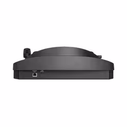 Vaddio AV Bridge MatrixMIX Production System - Additional view 5