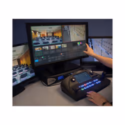 Vaddio AV Bridge MatrixMIX Production System - Additional view 6