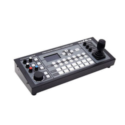 Vaddio ProductionVIEW Controller