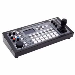 Vaddio ProductionVIEW Controller