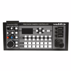 Vaddio ProductionVIEW Controller