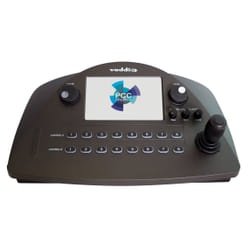 Vaddio PCC Premier
