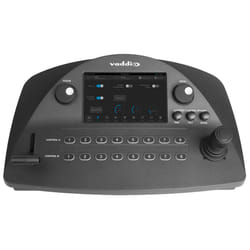 Vaddio PCC MatrixMIX Live