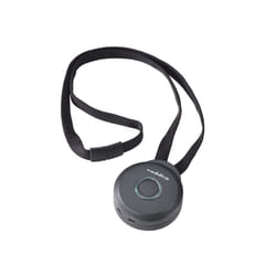 Vaddio RoboTRAK Replacement Lanyard