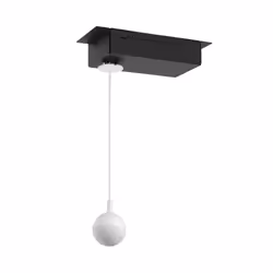 Vaddio EasyUSB MicPOD I/O with Four CeilingMICs (white) - Additional view 5