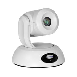 Vaddio RoboSHOT 30E USB 8.57 MP White 60 fps CMOS 25.4 / 2.5 mm (1 / 2.5")