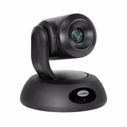 Vaddio RoboSHOT 30E HDMI, 8.57 MP, CMOS, Full HD, 1920 x 1080 pixels, 60 fps, 70.2°