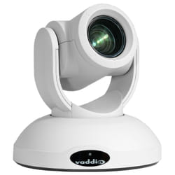 Vaddio RoboSHOT 20 UHD OneLINK HDMI video conferencing system 9.03 MP Ethernet LAN