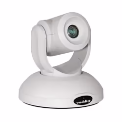 Vaddio RoboSHOT 40 UHD, 8.51 MP, CMOS, 4K Ultra HD, 3840 x 2160 pixels, 29.97 fps, 40x