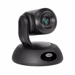 Vaddio RoboSHOT 12E HDBT OneLINK Bridge video conferencing system 8.57 MP Ethernet LAN Personal video conferencing system