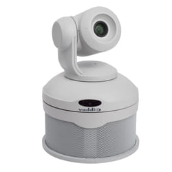 Vaddio ConferenceSHOT AV video conferencing system 2.14 MP Ethernet LAN