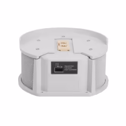 Vaddio ConferenceSHOT Speaker