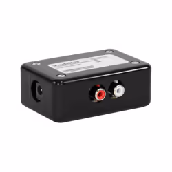 Vaddio HDMI Audio Embedder Kit for ConferenceSHOT AV