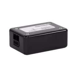 Vaddio HDMI Audio Embedder Kit for ConferenceSHOT AV - Additional view 4