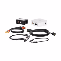 Vaddio HDMI Audio Embedder Kit for ConferenceSHOT AV - Additional view 5