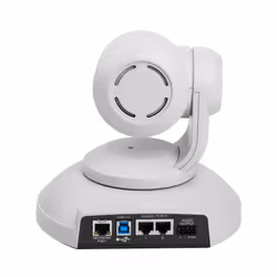 Vaddio ConferenceSHOT AV Bundle - TableMIC 2 video conferencing system 2.14 MP Ethernet LAN
