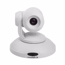 Vaddio ConferenceSHOT AV Bundle - TableMIC 2 w/o Speaker video conferencing system 2.14 MP Ethernet LAN