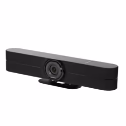 Vaddio HuddleSHOT Camera mount Black