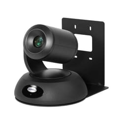 Vaddio 535-2000-246 security camera accessory Mount