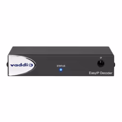 Vaddio EasyIP