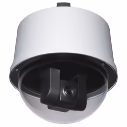 Vaddio DomeVIEW HD