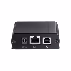 Vaddio USB 2.0 Extenders over CAT5