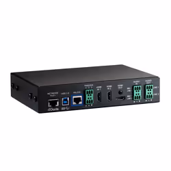 Vaddio AV Bridge 2x1 - Additional view 4