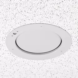Vaddio 999-99800-101 video conferencing camera 8.5 MP White 1920 x 1080 pixels 30 fps CMOS 25.4 / 2.5 mm (1 / 2.5")